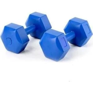 Dambıl 1kg x 2